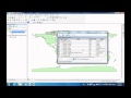 ArcMap Attribute Table Join Quiz
