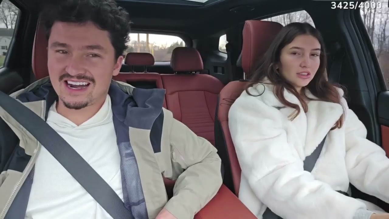 Gon’ Home 🎄🎅🏼 12/22