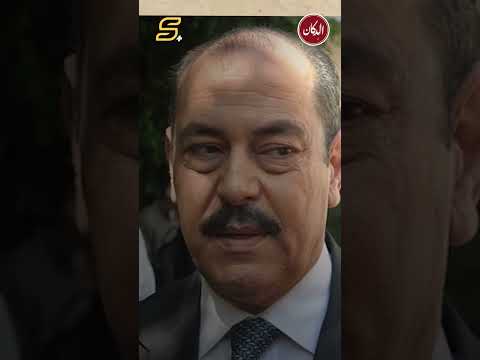 حقيقة وفاة الفنانة ذكرى