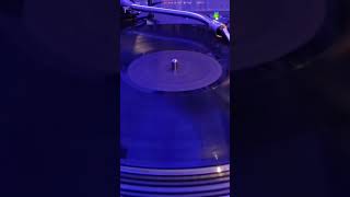 Falco -Rock Me Amadeus(Salieri-Version)