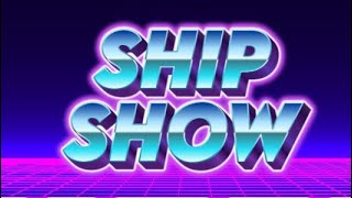 Shipshow!  With Your Host Jackass Retro! screenshot 5