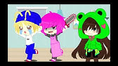 Nan Nan Back Undefined Skip Navigation Search Search Sign In Undefined Unavailable Videos Are Hidden Play All Plottアニメ系 417 Videos 996 Views Updated 6 Days Ago Plottアニメ系です Mod込み Show More えびマヨ えびマヨ Subscribe 1 0 21 Nan Nan Back Undefined Skip Navigation Search Search Sign In Undefined Unavailable Videos Are Hidden Play All Plottアニメ系 417 Videos 996 Views Updated 6 Days Ago Plottアニメ系です Mod込み Show More えびマヨ えびマヨ Subscribe 1 0 21