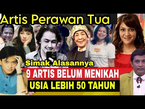 Video: Melalui jalan para dewa. Mengapa orang Rusia terhapus dari sejarah kuno