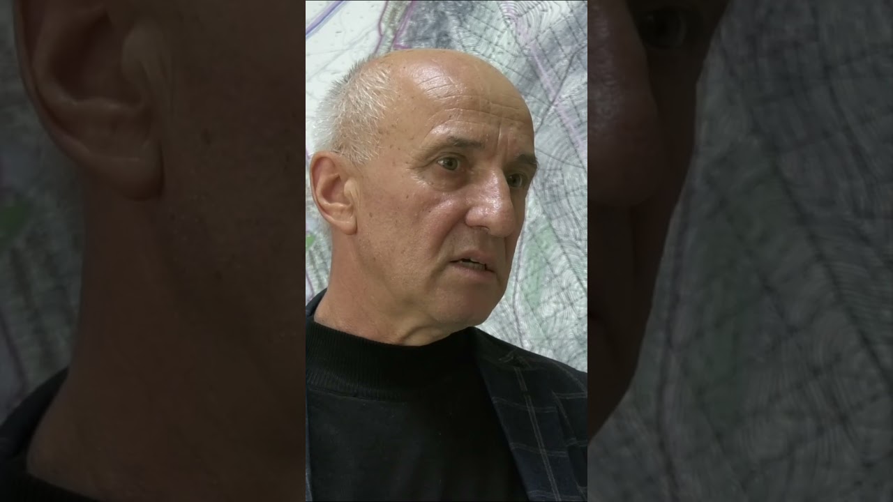 Primăria or.Căușeni vrea să transforme aproape 21 de hectare de teren de pășune în bunuri imobile.