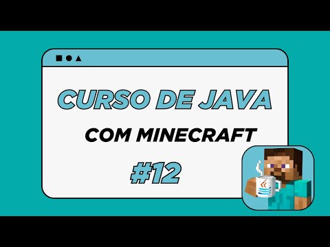 PADRÕES DE NOMENCLATURA EM JAVA!