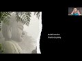 Breathing Techniques for nervous system regulation. Short Clip from my original wellness series!