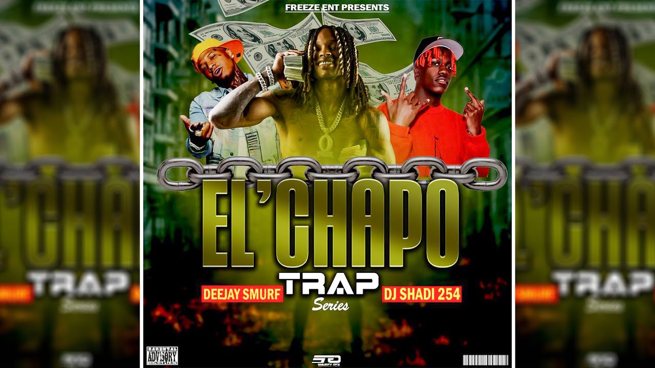 BEST TRAP MIX 2021 CARDI B,MIGOS,NICKI MINAJ,21 SAVAGE,6IX 9INE,LIL