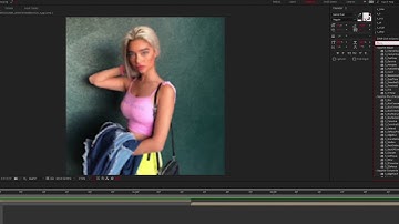s_Timeslice tutorial - After Effects