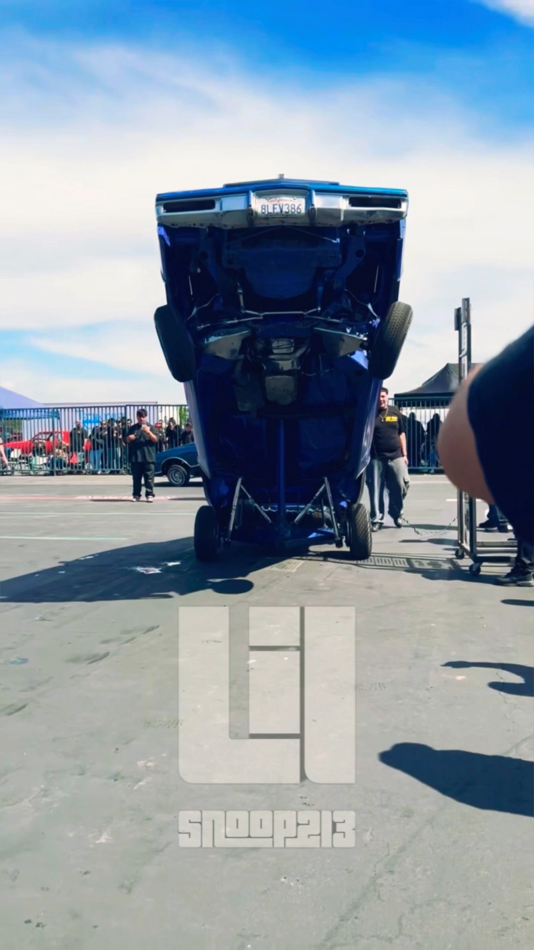 洋楽 PEPPALOTTI/RAP GAME 洋楽 Peppalottii - Rap Game Peppalottii - Rap Game