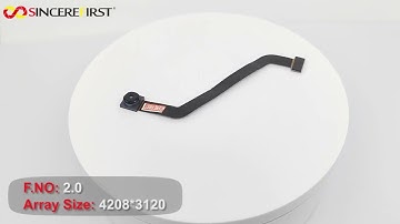 13MP IMX258 MIPI Camera Module