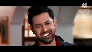 Carry On Jatta Punjabi Movie Gippy Grewal Movie Ful Comedy Movie