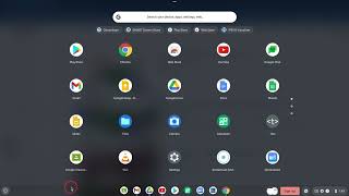 Clevershare Introduction