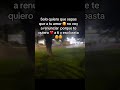 A escondidas
