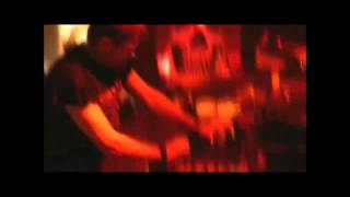 Panacea -Time Machine.mp4