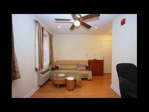 157 5th Street, Hoboken, NJ home video tour