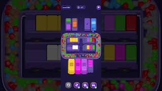 Information Loop Sort Level 326 | GAME Walkthrough Solution Update