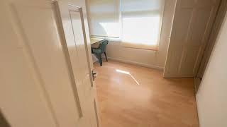 79 Bawn Drive, Leeds, Ls12 5Qh