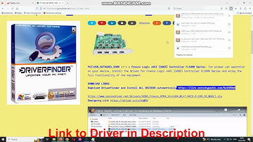 PCI\VEN_1B73&DEV_1000 Drivers / Fresco Logic xHCI (USB3) Controller FL1000 Series driver download