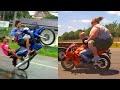 Can You Resist These Funny Situations 😂 Funny Videos #500