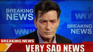 At 60, The Tragedy Of Charlie Sheen Is Beyond Heartbreaking