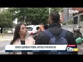 Homicidio en Usme: un hombre fue atacado tras mediar en una discusión | CityTv