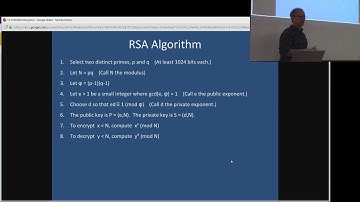 CS 4150 - Spring 2018 - Lecture 14
