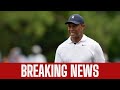 تايجر وودز يخضع لجراحة كبرى في الظهر مستقبله في جولة PGA غير مؤكد USA TODAY NEWS 