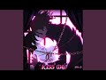 Kiss Me ᐸ3 Sped Up 