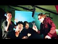 5sos cocktail chats but just my fave moments