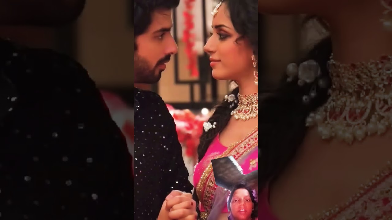 Top to Indian TV shows or serials(Hindi)2023 