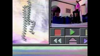 Chitty Chitty bang bang - urban myth