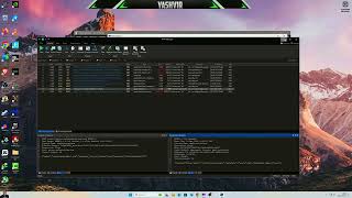 Use OpenBullet 2 Native