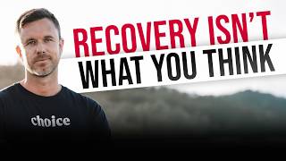 The #1 Reason People Struggle to Recover from CFS (Must Watch!)