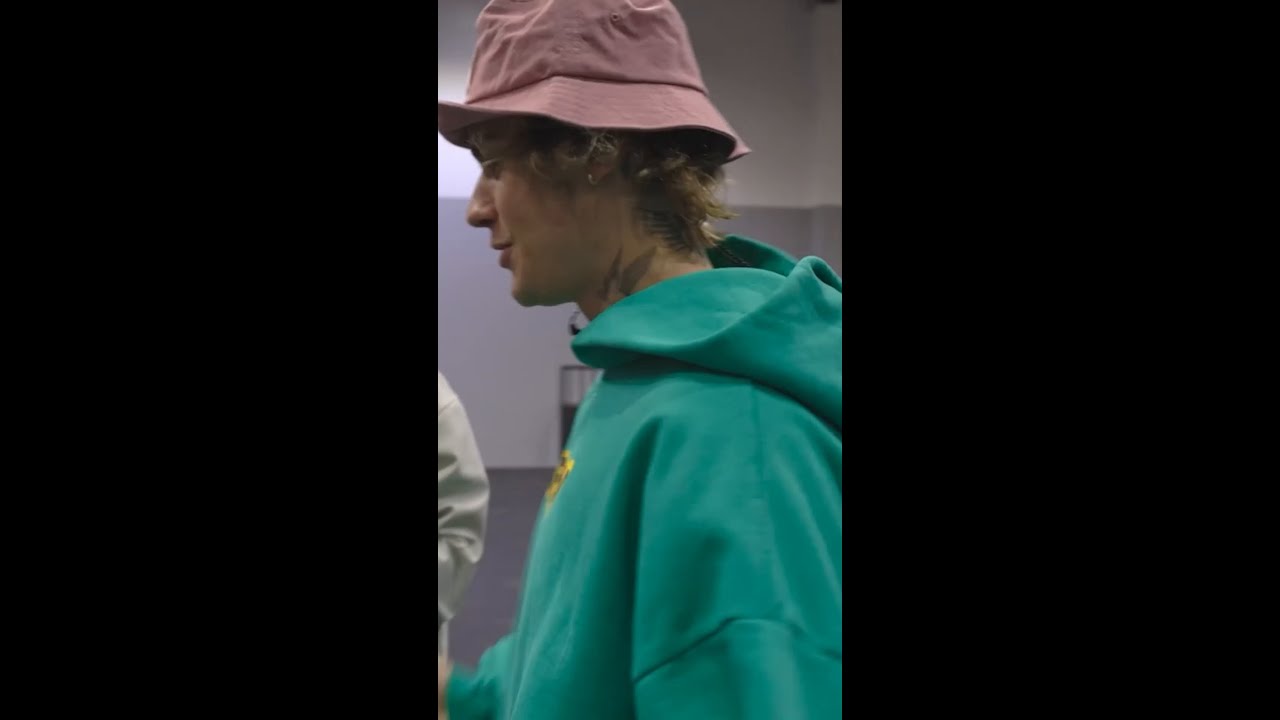 Ik zit helemaal in mijn Bieber era 🎤❤️ #JustinBieber #Bieberchella #JustinBieberOurWorld