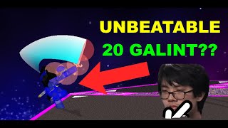 Marth's BEST Ledge Option | The Daily KodoTips #4