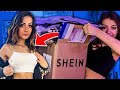 $200 SHEIN TRY ON HAUL!