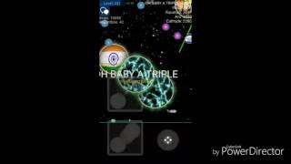 Pop split montage|nebulous