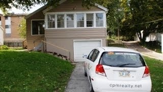 2724 N 51 St 10-13