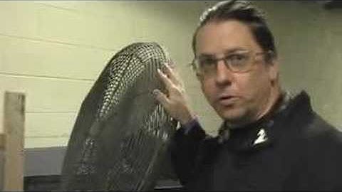 Information Society - Kurt Harland: How Hard Could it Be?!