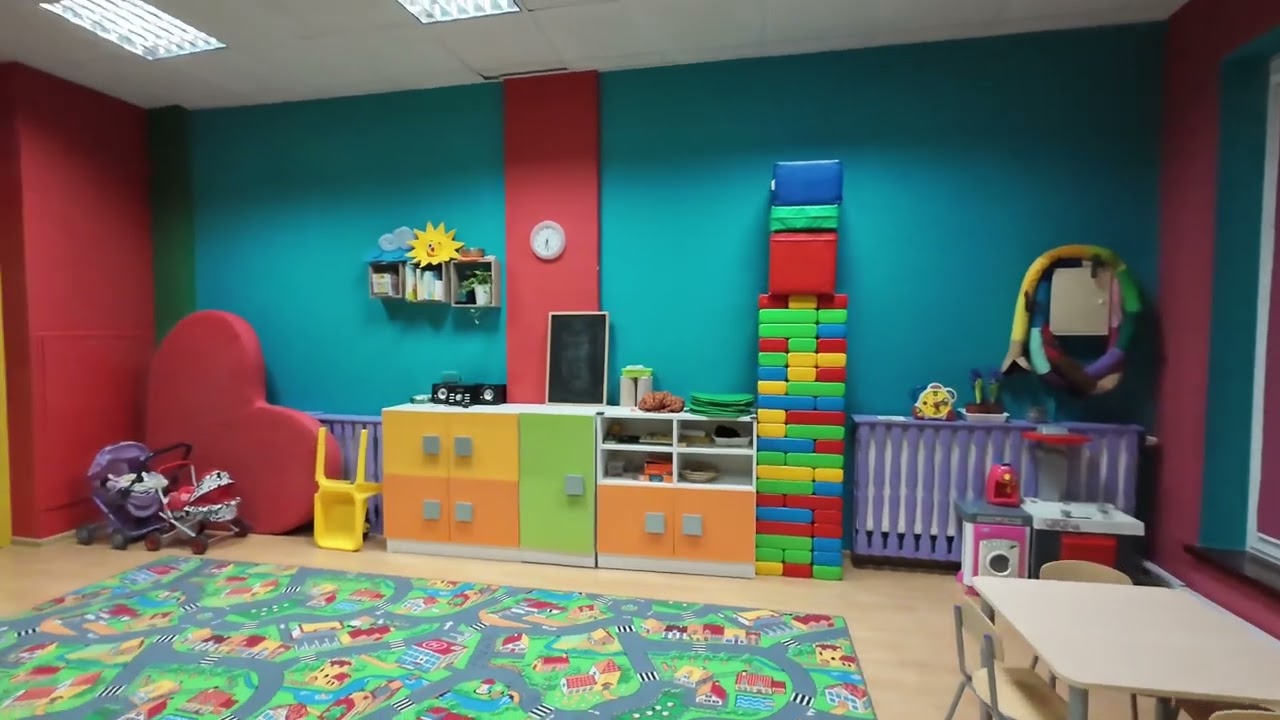 New pric| Commercial unit with tenant| Investment - Комерційне приміщення - Продаж - Warszawa, Ursynów