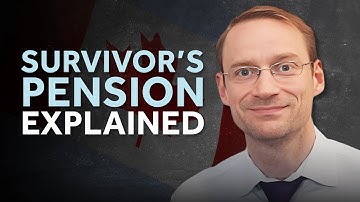 The 60% CPP Survivor