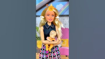 I farted and blew it away 😂~mini wood toy- woodworking art skills /wood / handcrafts / #shorts