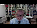 TeachMeet - Dr Tony Breslin - Education in Northern Ireland 18 months on - Where do we go from here?