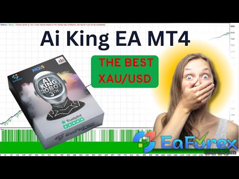 Ai King EA