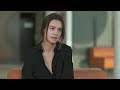 Kasia Smutniak o udziale w filmie Paolo Sorrentino "Oni": byłam wstrząśnięta | Rezerwacja