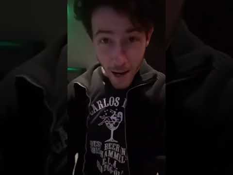 Nick Jonas On Maan Meri Jaan Afterlife This Remix Is NickJonas King Bollywood