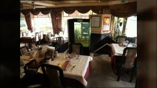 Restaurant TIAN YUAN HOUSE à 1150 Bruxelles