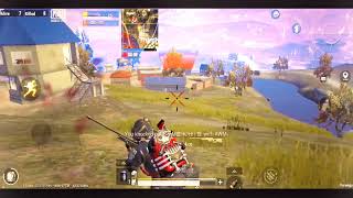 😈We rolling pubg lite background music| non copyright background music pubg | pubg lite montage screenshot 4