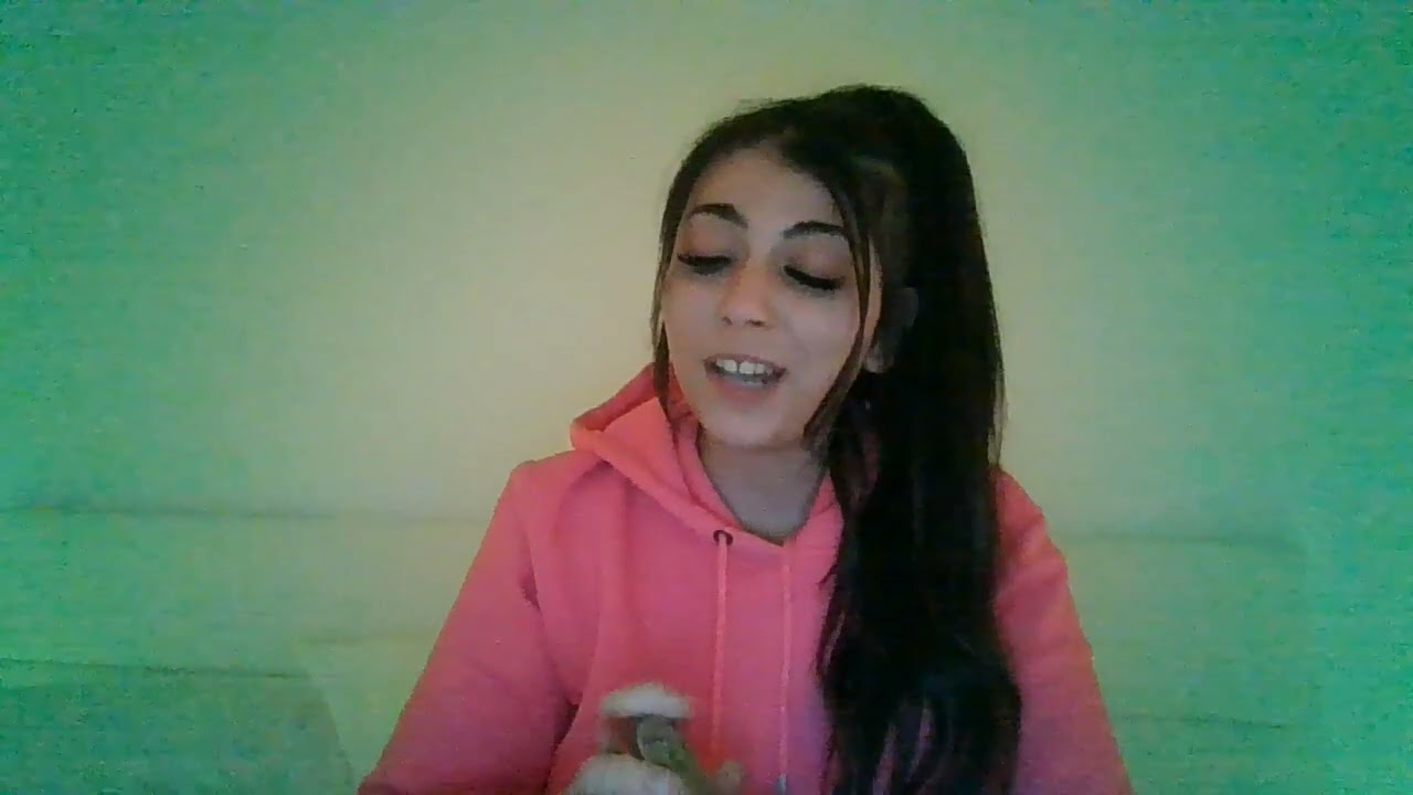 DIVINE FEMININE: OVERTHINKING THIS IS GIVING YOUR POWER AWAY TO THEM... LET GO AND LOVE YOURSELF