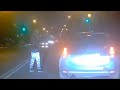 Дуэль автолюбителей | Duel of motorists